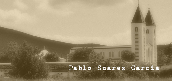 Imagen retocada iglesia de St. Jakov