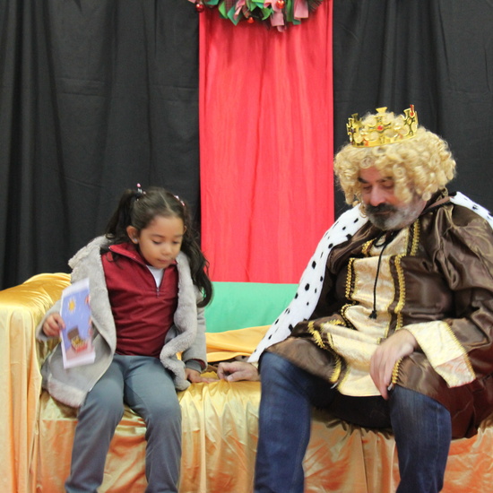 Reyes Magos 2018 Luis Bello 2 23