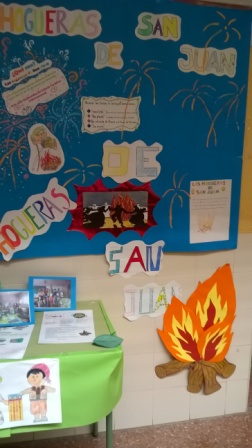 S.C Comunidades Autónomas 25