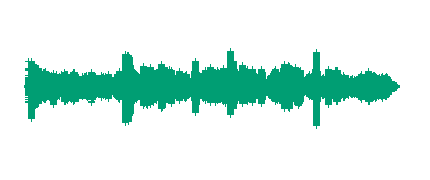 Fábula de Azahara 2ºA 2023