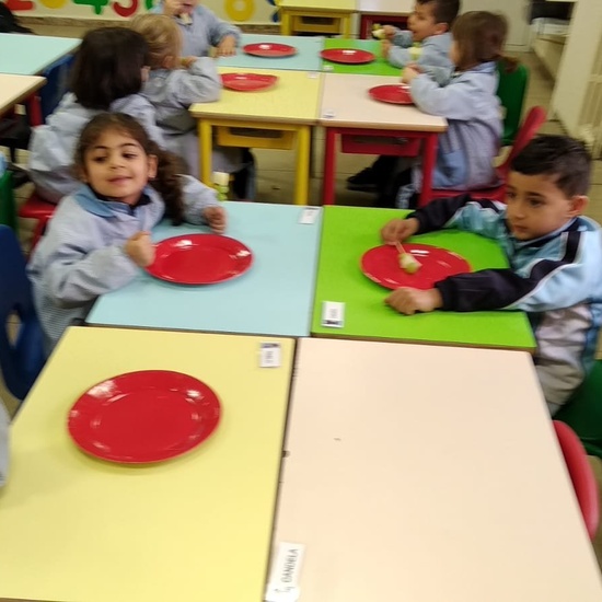 JORNADAS CULTURALES 2019 VARIOS DÍAS_2 6