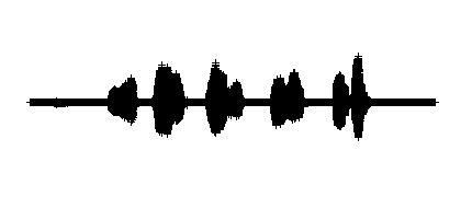 Letra P. Conciencia léxica.