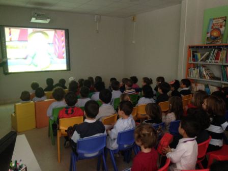 2017_03_Los pulpos viajan en avion a China 15