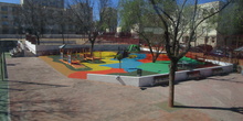 parque inclusion1