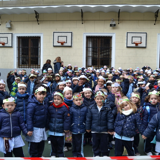 DÍA DE LA PAZ 2019 22