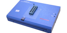 Programador universal Expro-80