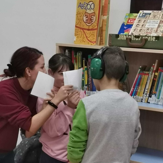 03dic_diversidad (4)