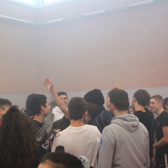 20191220_San Silvestre Copernicana IV 29