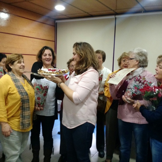 concurso de dulces turno de mañana 2016 5