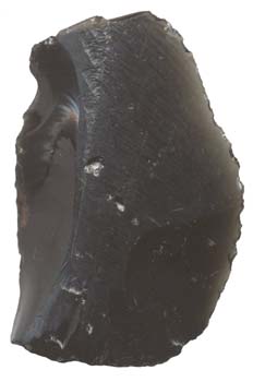 Obsidiana