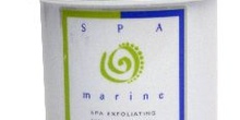 Crema de tratamientos spa