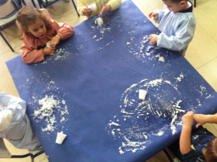 2017_02_LOS PULPOS FABRICAN NIEVE 14