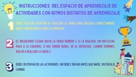 INSTRUCCIONES T5 CANVA