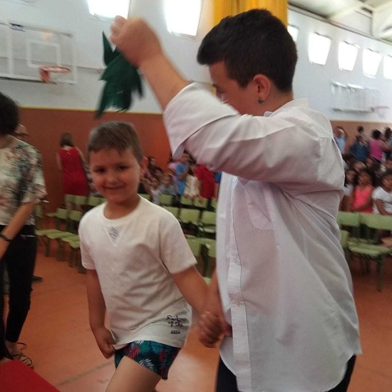 Graduación-Promoción18-19 21