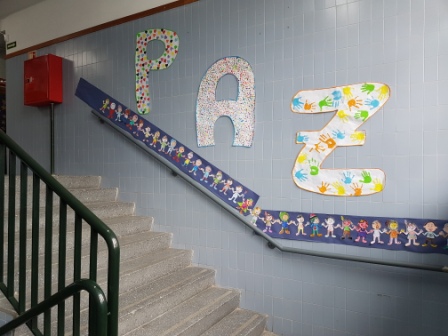 2017_01_30_PACIFICANDO PASILLOS 10