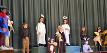 NAVIDAD 2017 2º EDU. PRIMARIA 43