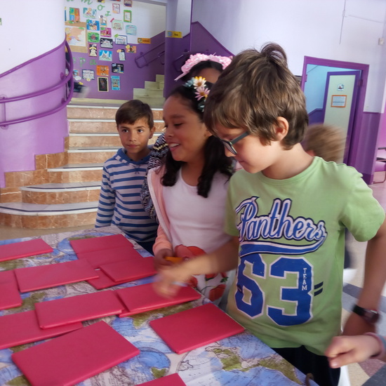 DÍA DEL LIBRO 17-18 32