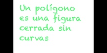 PRIMARIA - 5º - ÁREAS. PRACTICAMOS CON EL RECTÁNGULO - MATEMÁTICAS - FORMACIÓN
