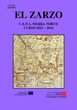 Revista "El Zarzo" 2016