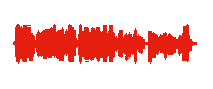 Álvaro Redondo 5B. Concurso radio 2022