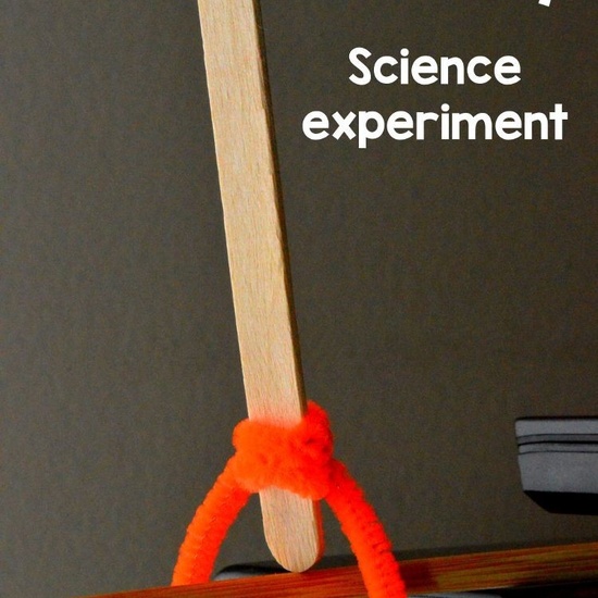 01 fisica pinterest 14