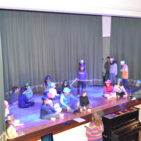 FOTOS NAVIDAD 2018 5º Y 6º EP_1 32