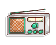 ADIVINANZA 1 (de 1º a 3º)