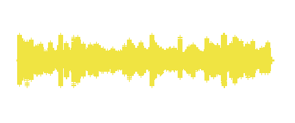 Debate 6ºB videojuegos sí o no 2023