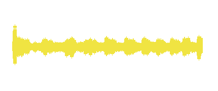 Proyecto Historia La Batalla de Brunete