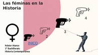 INSTRUCCIONES. Tarea 5. Néstor