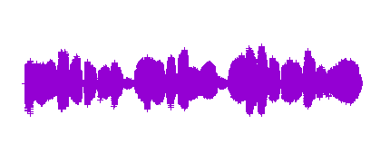 Poesía 10-1º Primaria