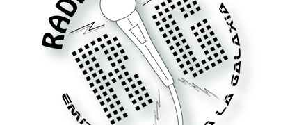 Radio Galán 16-17_nº1