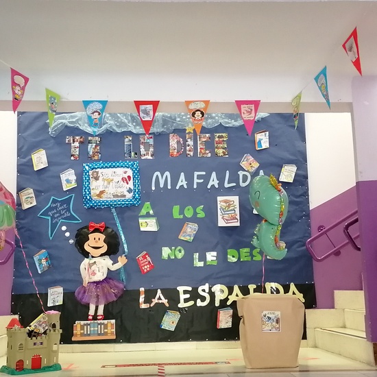 dia del libro 2021 3