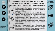 INSTRUCCIONES - TAREA 5