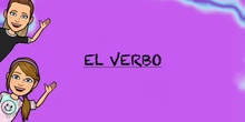 El verbo