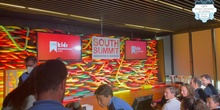 SOUTH SUMMIT 2022