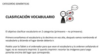 clasificacion_vocabulario_primavera_1