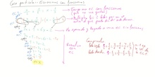 2ESO_UD3_4_Ecuaciones con fracciones