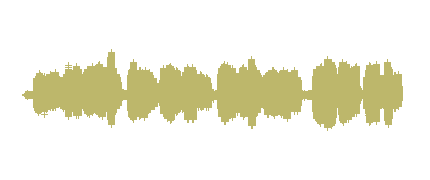 Lectura Para la libertad de Miguel Hernández