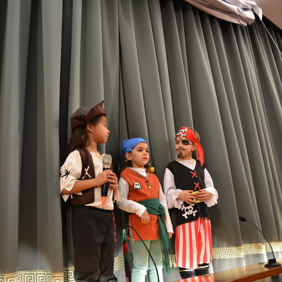 NAVIDAD 2017 INFANTIL GRUPO A_2 14