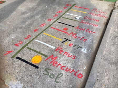 2017_06_Juegos Divertidos para el Patio_CEIP Fdo de los Ríos_Las Rozas de Madrid 1