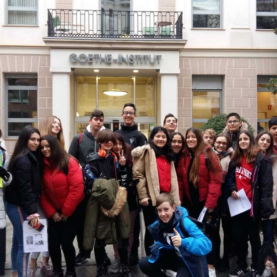 Klassenbesuch_Goethe_Institut 30
