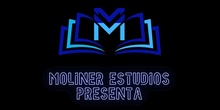 Apertura curso 2026/2027 CEIP María Moliner