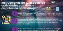 INSTRUCCIONES T5 CANVA