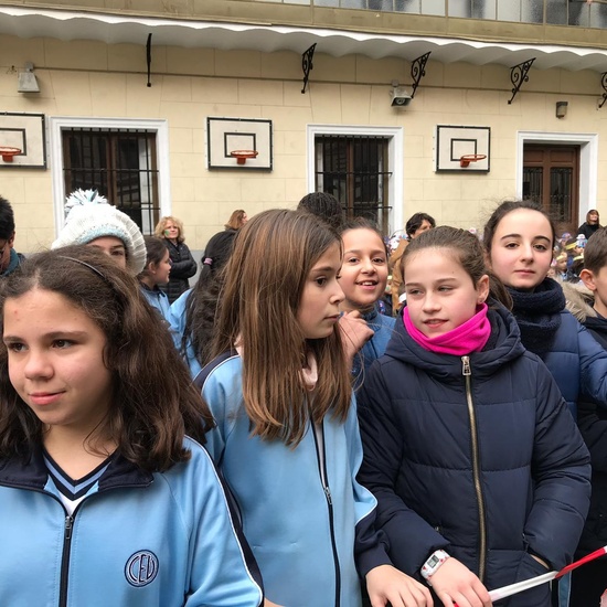 DÍA DE LA PAZ 2019_3 26