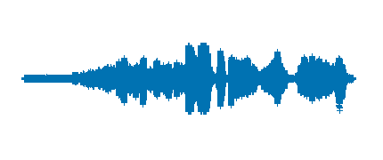 18-Poesía de Doménica