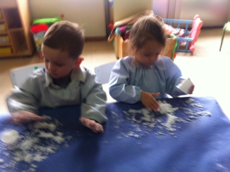 2017_02_LOS PULPOS FABRICAN NIEVE 13