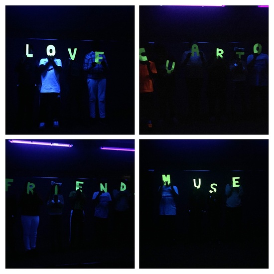 PROYECTO MUSE 2018-19 12