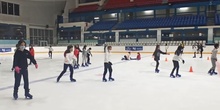 PATINAJE P4