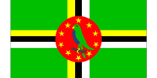 Dominica